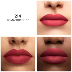 KissKiss Tender Matte