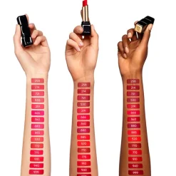 KissKiss Tender Matte