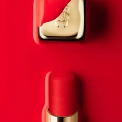 KissKiss Tender Matte