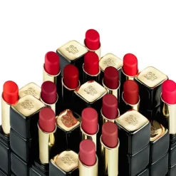 KissKiss Tender Matte