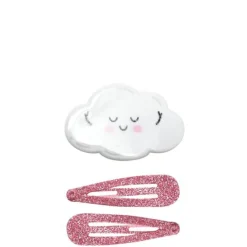 Kit de Clips Sueños Mr. Wonderful