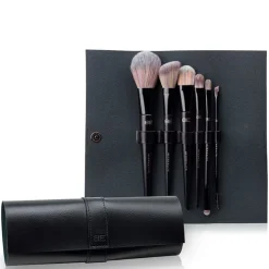 Kit Make Up Brochas y Pinceles