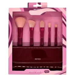 Kit Maxi Makeup Timless Collection