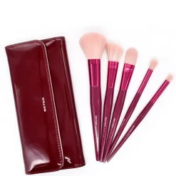 Kit Maxi Makeup Timless Collection