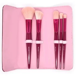 Kit Maxi Makeup Timless Collection