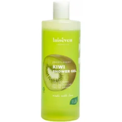 KIWI Gel de Baño