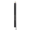 Kohl Eye Liner Pencil
