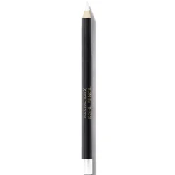 Kohl Eye Liner Pencil