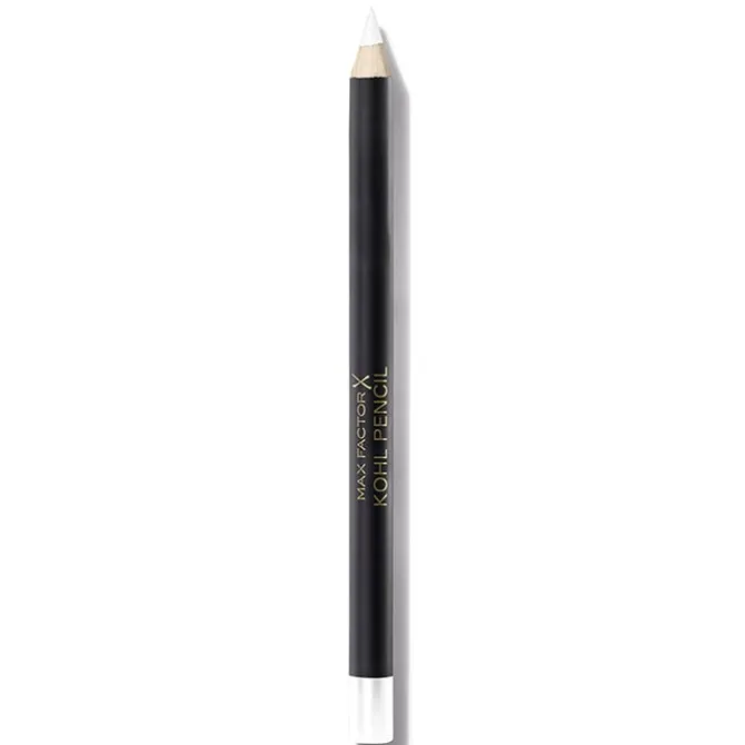 Kohl Eye Liner Pencil