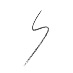 Kohl Kajal Waterproof Lápiz de Ojos