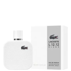 L.12.12 Blanc EDP