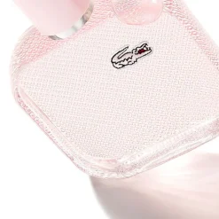 L.12.12 Rose Eau Fraîche