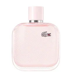 L.12.12 Rose Eau Fraîche
