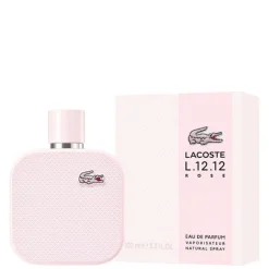 L.12.12 Rose EDP