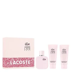 L.12.12 Rose EDP Estuche