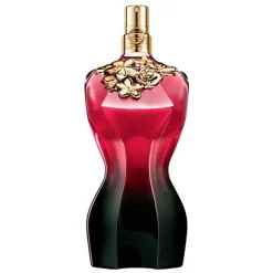 LA BELLE Le Parfum