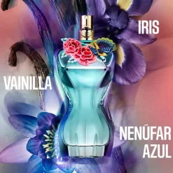 LA BELLE Paradise Garden