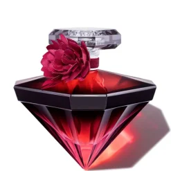 LA NUIT TRÉSOR INTENSE