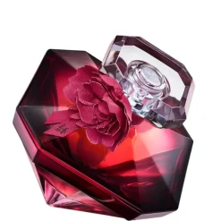 LA NUIT TRÉSOR INTENSE