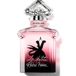 La Petite Robe Noire EDP
