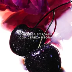 La Petite Robe Noire EDP