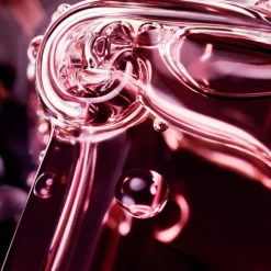 La Petite Robe Noire EDP