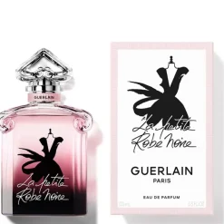 La Petite Robe Noire EDP
