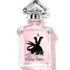 La Petite Robe Noire EDT