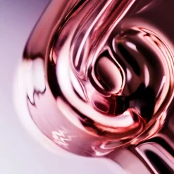 La Petite Robe Noire EDT