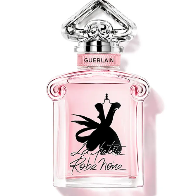 La Petite Robe Noire EDT