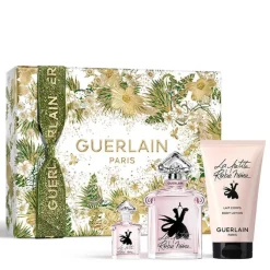 La Petite Robe Noire EDT Estuche