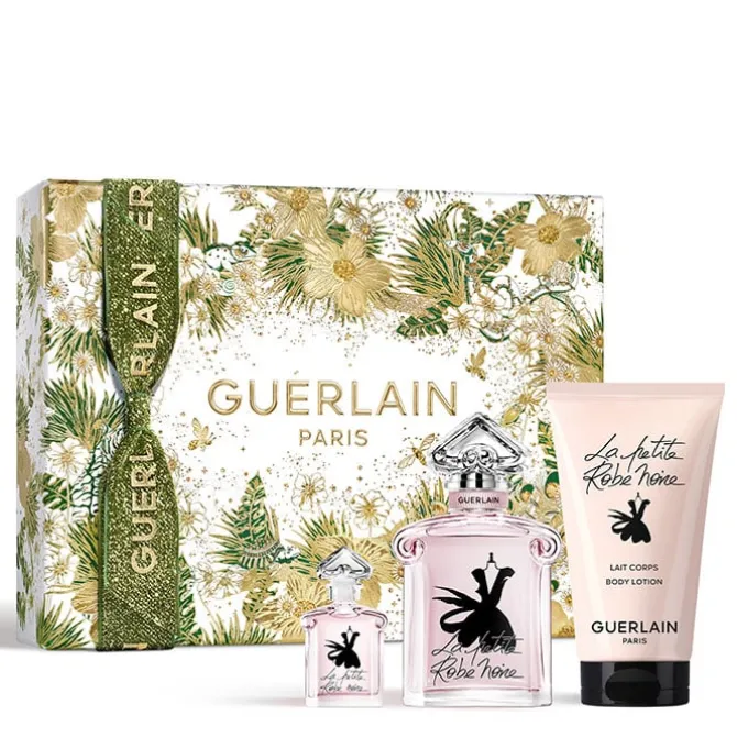 La Petite Robe Noire EDT Estuche