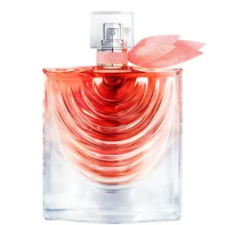 LA VIE EST BELLE IRIS ABSOLU