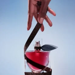 LA VIE EST BELLE L'ELIXIR