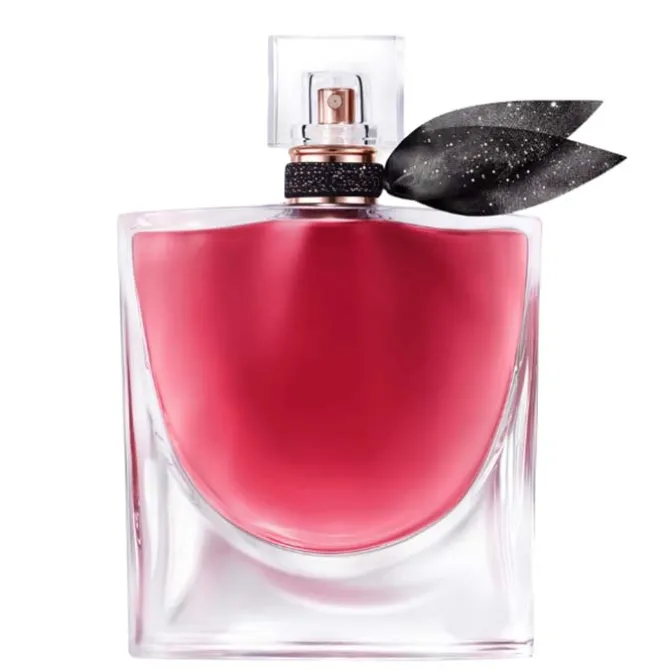 LA VIE EST BELLE L'ELIXIR