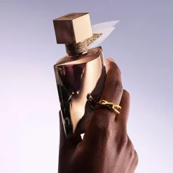 LA VIE EST BELLE L'EXTRAIT