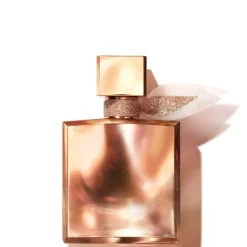 LA VIE EST BELLE L'EXTRAIT