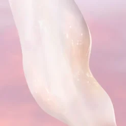 LA VIE EST BELLE VANILLE NUDE