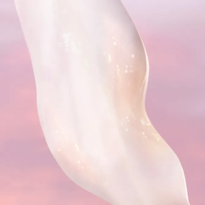 LA VIE EST BELLE VANILLE NUDE