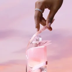 LA VIE EST BELLE VANILLE NUDE