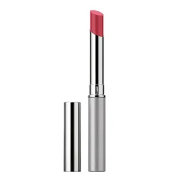 Labial Almost Lipstick Pink Honey