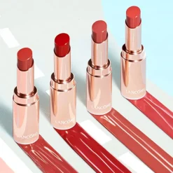 L'Absolu Mademoiselle Shine