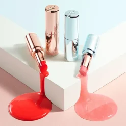 L'Absolu Mademoiselle Shine