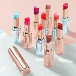 L'Absolu Mademoiselle Shine