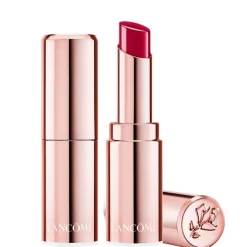 L'Absolu Mademoiselle Shine