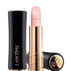 L'Absolu Rouge Cream