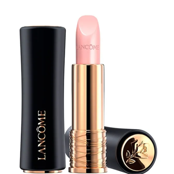 L'Absolu Rouge Cream