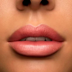 L'Absolu Rouge Cream