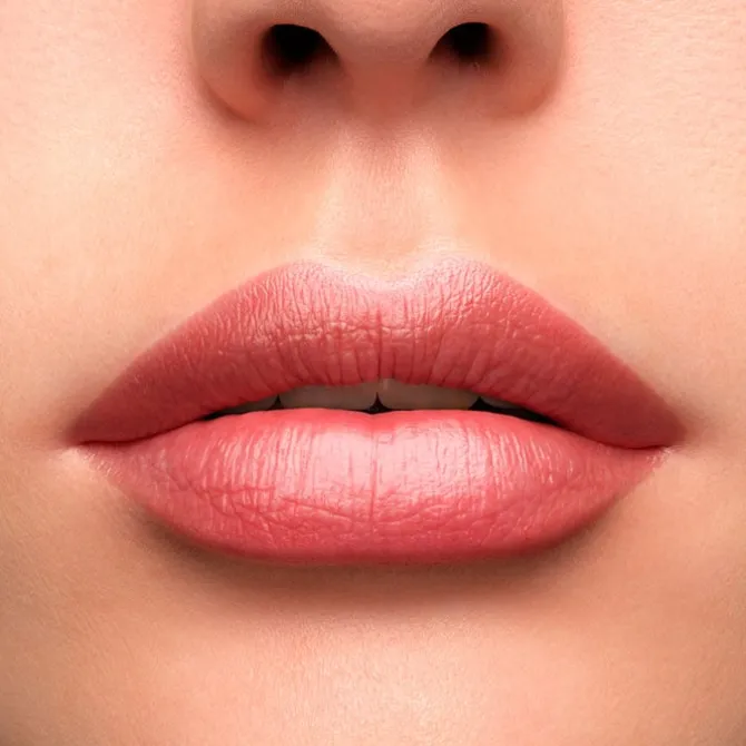 L'Absolu Rouge Cream