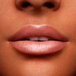 L'Absolu Rouge Cream